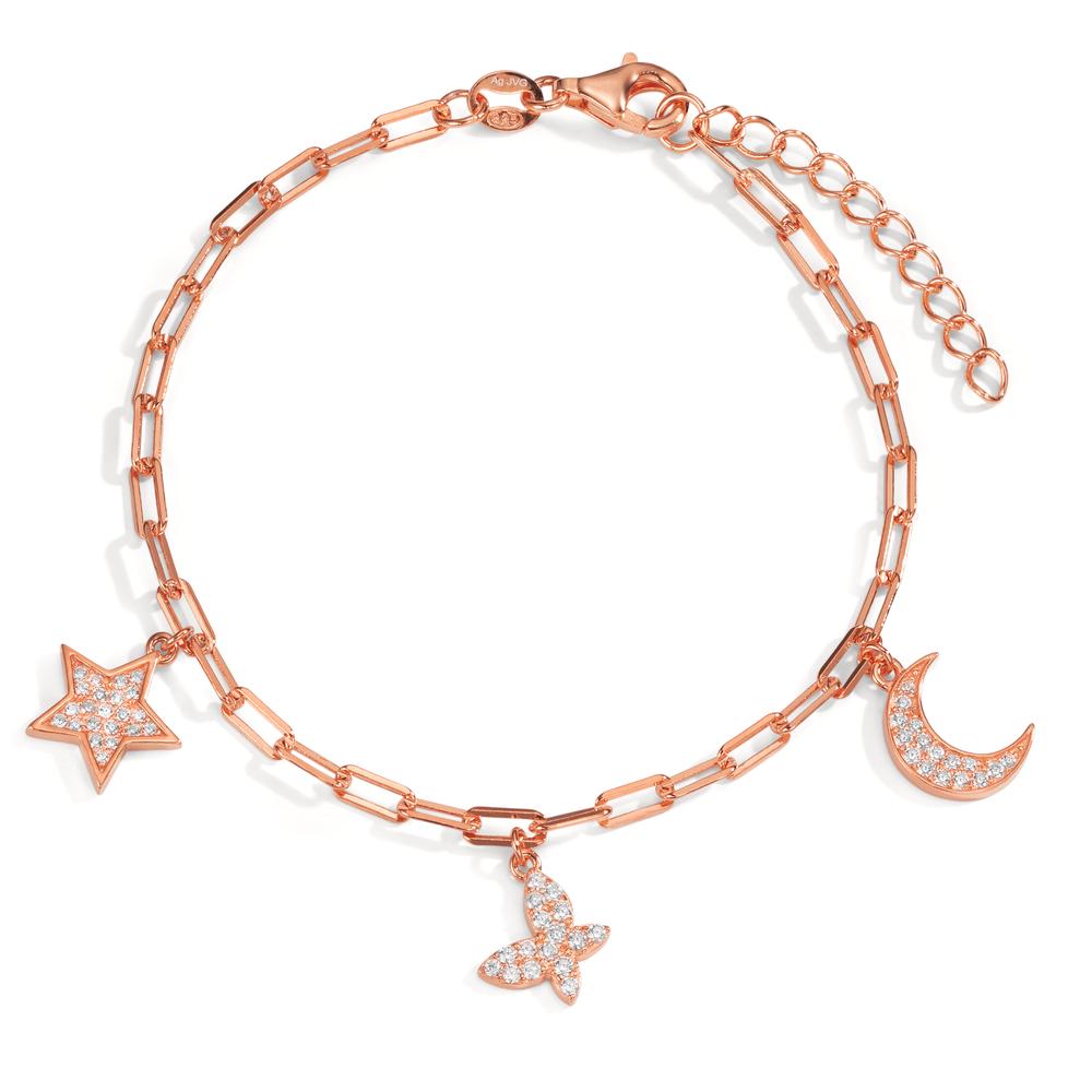 599414 main
