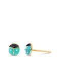 600016 main