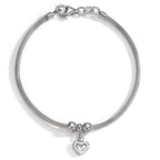601006 main