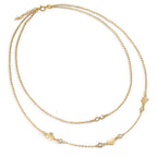 601020_a
