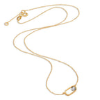 601546_a