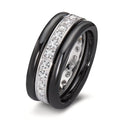 Ringset 3-teilig