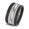 601833 main