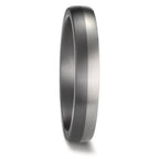 Partnerring 999 Tantal, 950 Platin