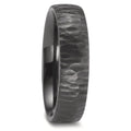 601982 main