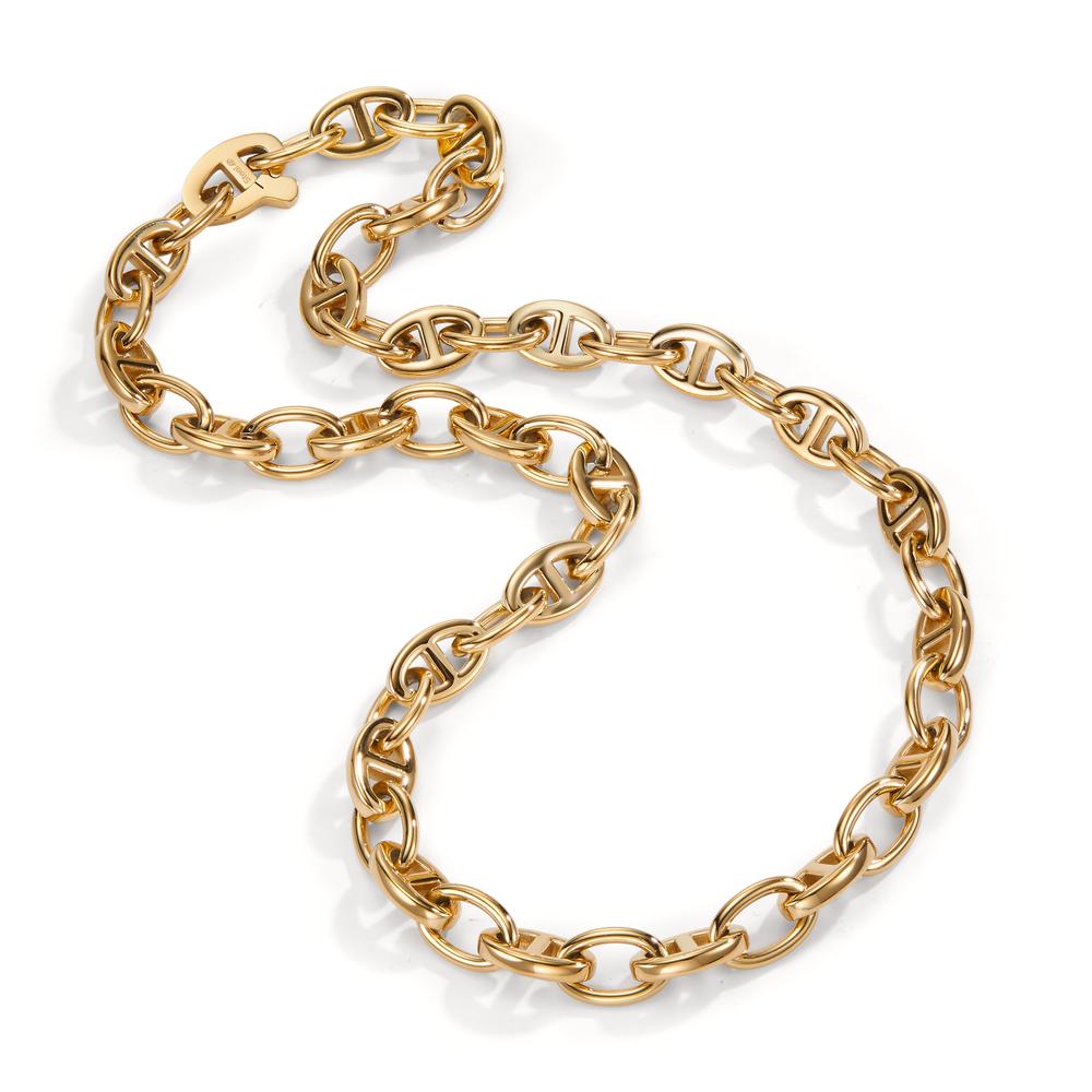 602000_a