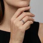 602708_m