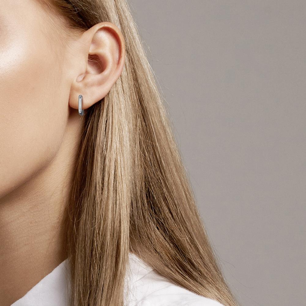 602782_b