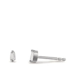 602963 main