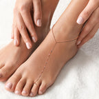 603159_a