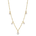 603338 main