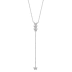 603401 main