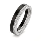 Ring set Zirkonia