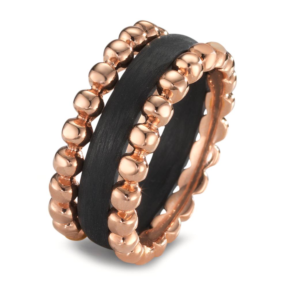 Ringset 3-teilig