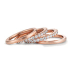 604001_a