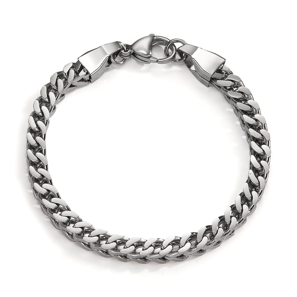 Bracelet Acier inoxydable