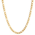 604556 main