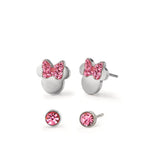 604986 main