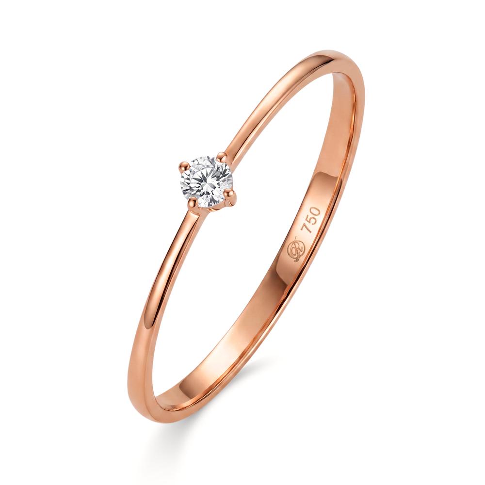 605625 main