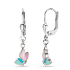 605817 main