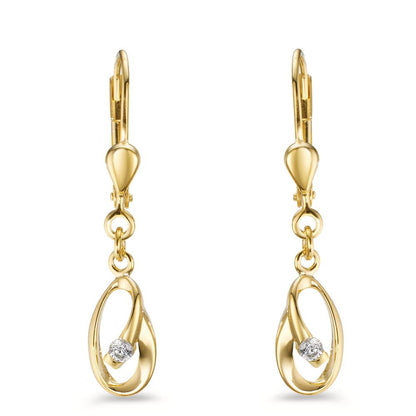 605830_a