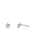 605918 main