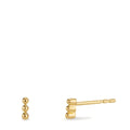 606084 main