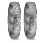 Partnerring 999 Tantaal