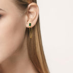 606855_b