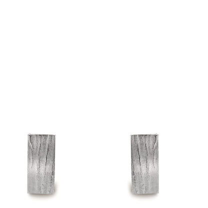 606962_a