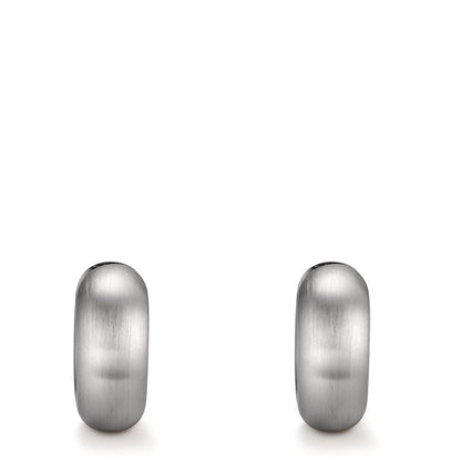 606967_a