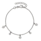 606989 main