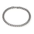 Armband Titanium