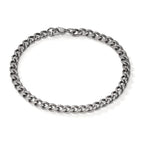 Armband Titanium