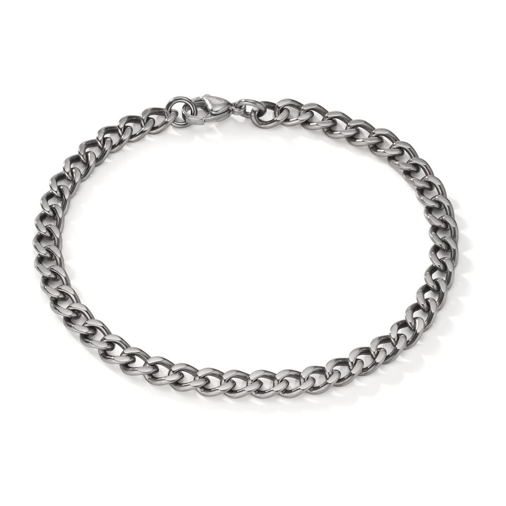 Armband Titanium