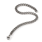 Armband Titanium
