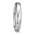 Partnerring 750/18K witgoud