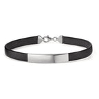 607950 main