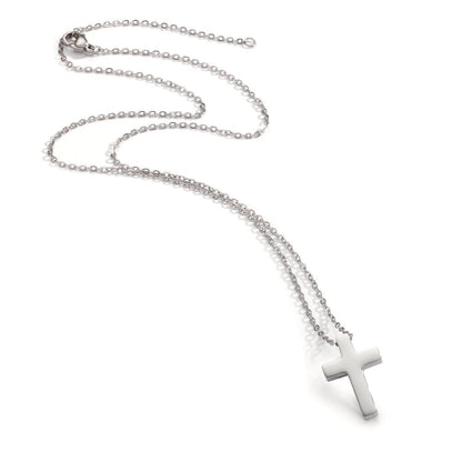 607984_a