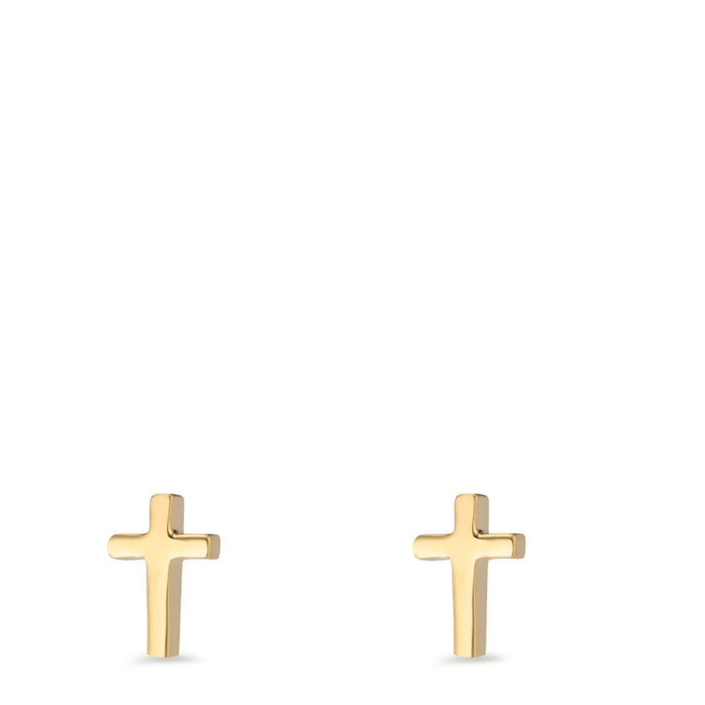 607993_a
