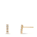 608037 main