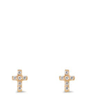 608055_a