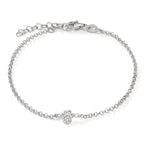 608138 main