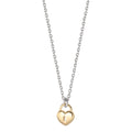 608172 main