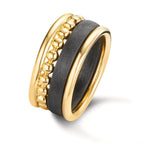 Ring set