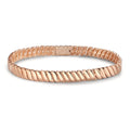 608338 main