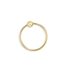 608436 main