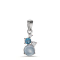 608546 main