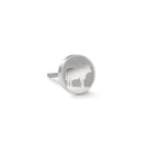 608705 main