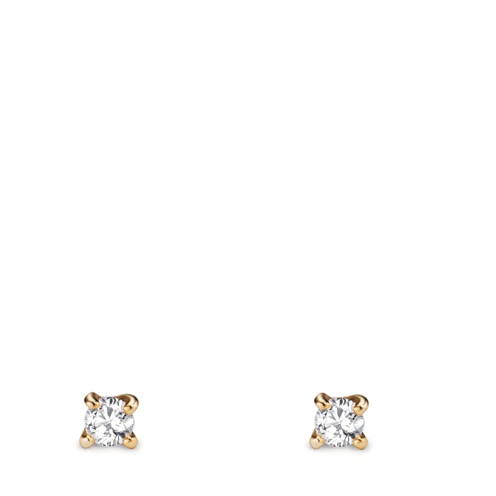 608902_a